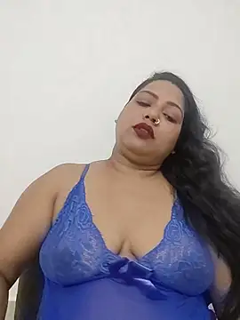 Indian AngelPriyanka123 online show from May 24, 2026, 7:08 pm