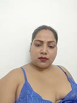 Indian AngelPriyanka123 online show from May 30, 2026, 7:55 pm