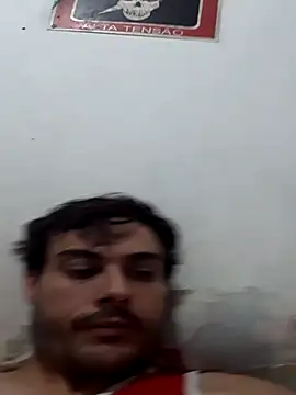 henriquefc2712 online show from March 30, 2026, 1:17 am