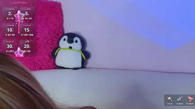 Snapshot of karenwild_1 chatting on May 8, 2026, 9:20 pm karenwild 1 online show from May 8, 2026, 9:20 pm