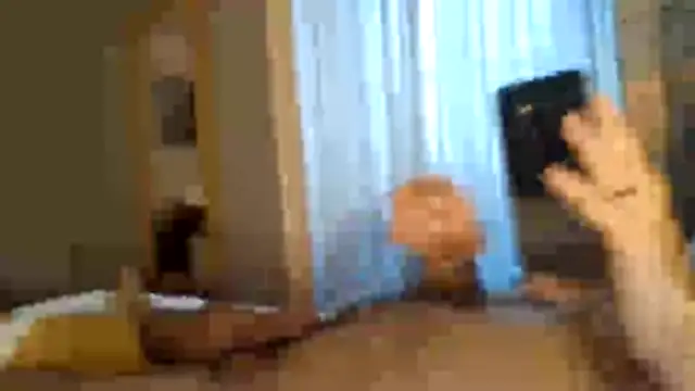 Snapshot of Cunniperformer_Public chatting on February 24, 2026, 6:33 am Cunniperformer Public online show from February 24, 2026, 6:33 am