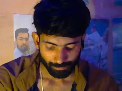 Snapshot of MorningLicker chatting on February 7, 2026, 7:17 pm MorningLicker online show from February 7, 2026, 7:17 pm