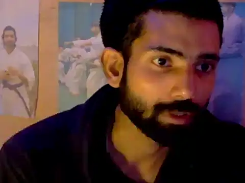 Snapshot of MorningLicker chatting on February 8, 2026, 7:50 pm MorningLicker online show from February 8, 2026, 7:50 pm