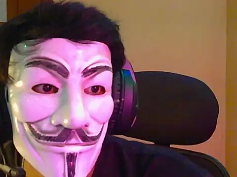 Snapshot of MorningLicker chatting on February 18, 2026, 7:32 pm MorningLicker online show from February 18, 2026, 7:32 pm