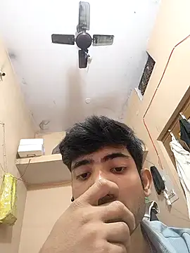 Snapshot of MorningLicker chatting on February 20, 2026, 2:17 pm MorningLicker online show from February 20, 2026, 2:17 pm