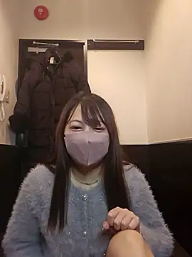 Snapshot of 5SAAa chatting on February 26, 2026, 5:50 am 5SAAa online show from February 26, 2026, 5:50 am