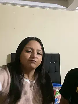 Snapshot of EmmaXDonald chatting on February 21, 2026, 4:24 am EmmaXDonald online show from February 21, 2026, 4:24 am