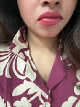 riya sharma11 online show from February 26, 2026, 12:53 am