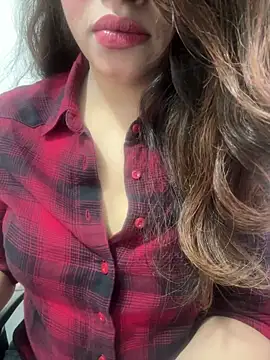 riya sharma11 online show from April 5, 2026, 8:33 am