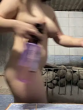 Snapshot of A1kosha chatting on March 8, 2026, 1:37 pm A1kosha online show from March 8, 2026, 1:37 pm