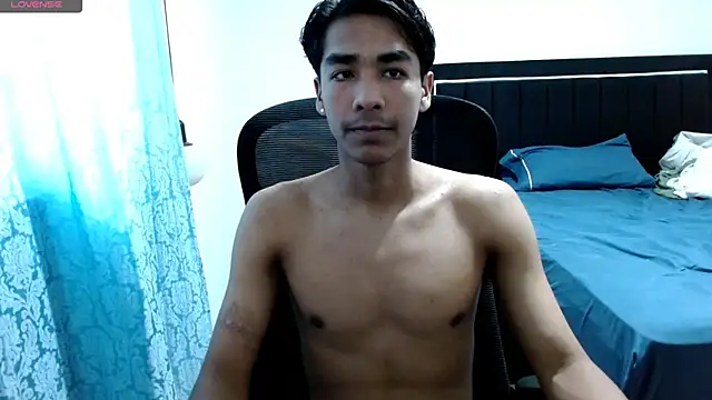 Pedestal diamant online show from March 20, 2026, 8:35 pm