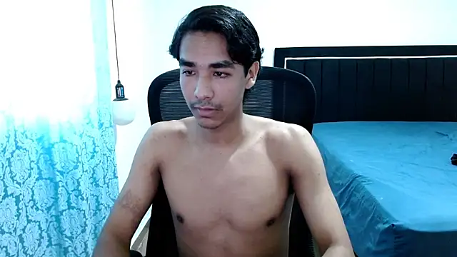 Pedestal diamant online show from April 1, 2026, 8:17 pm