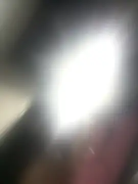 Lovermolls online show from March 1, 2026, 12:01 am