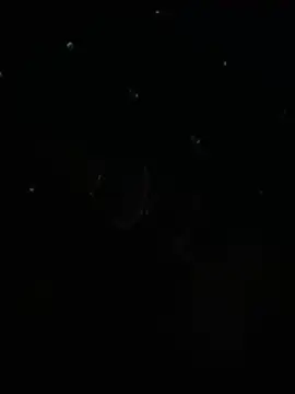 Lovermolls online show from March 13, 2026, 2:29 am