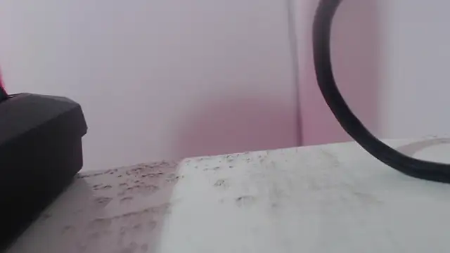 Snapshot of astrid_blaze_27 chatting on February 13, 2026, 7:54 pm astrid blaze 27 online show from February 13, 2026, 7:54 pm