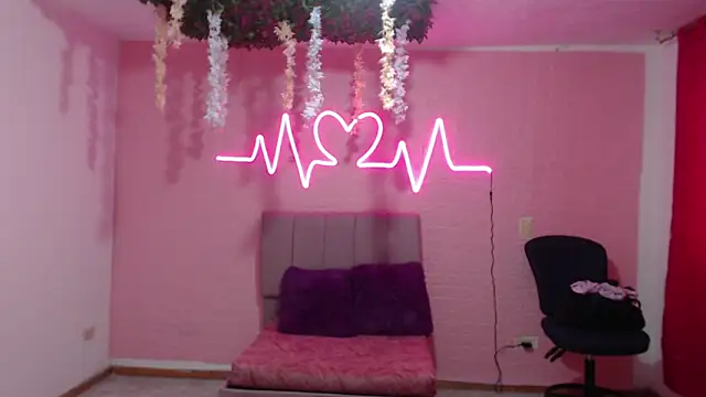 Snapshot of astrid_blaze_27 chatting on March 10, 2026, 3:50 pm astrid blaze 27 online show from March 10, 2026, 3:50 pm