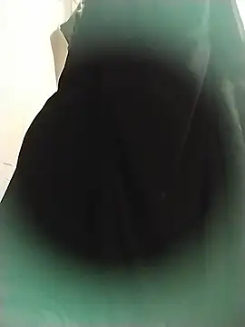 humari ladyboy online show from July 27, 2026, 6:59 pm