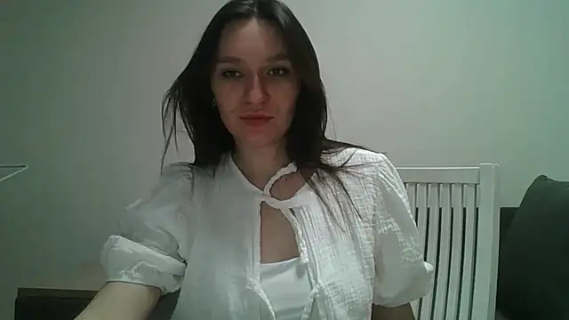 Snapshot of LilitTXX chatting on February 25, 2026, 7:23 pm LilitTXX online show from February 25, 2026, 7:23 pm