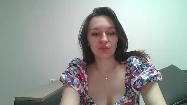 Snapshot of LilitTXX chatting on March 1, 2026, 6:10 pm LilitTXX online show from March 1, 2026, 6:10 pm
