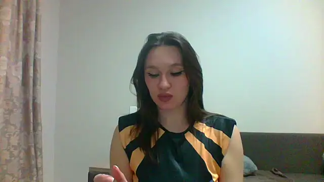Snapshot of LilitTXX chatting on March 27, 2026, 9:14 pm LilitTXX online show from March 27, 2026, 9:14 pm