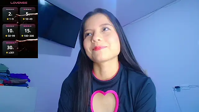 Snapshot of sooe_fox chatting on February 5, 2026, 12:26 am sooe fox online show from February 5, 2026, 12:26 am