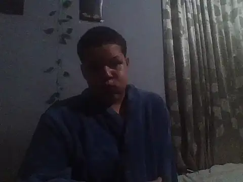 kaileethebaddest online show from February 13, 2026, 12:17 am