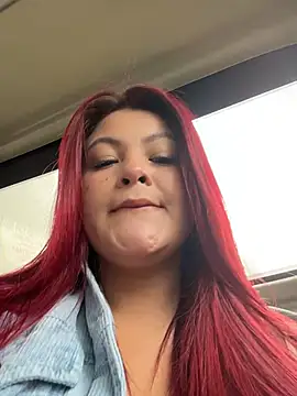 Lia-Moon77 online show from April 16, 2026, 6:52 pm