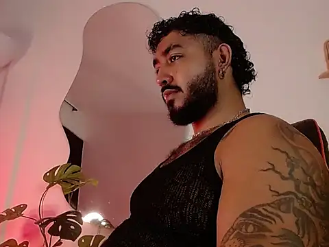 nate rott online show from March 30, 2026, 11:44 am