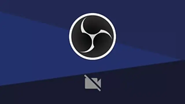 Snapshot of valen_ros chatting on June 11, 2026, 5:33 pm valen ros online show from June 11, 2026, 5:33 pm