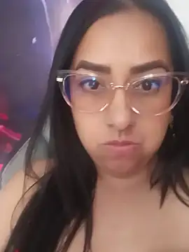 QueenKassandra online show from June 13, 2026, 6:50 pm