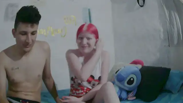 Snapshot of Naomi_666 chatting on March 7, 2026, 4:20 am Naomi 666 online show from March 7, 2026, 4:20 am