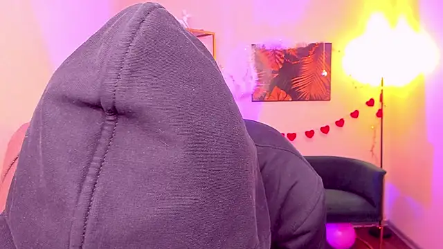 Snapshot of Ula_ulaa chatting on March 1, 2026, 10:50 am Ula ulaa online show from March 1, 2026, 10:50 am