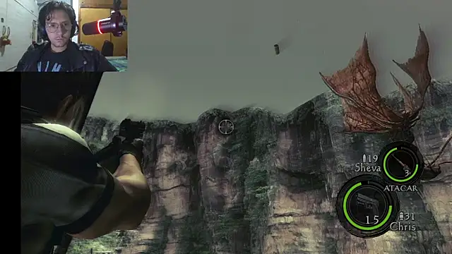 Miyamotoo online show from February 15, 2026, 11:23 pm