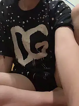 Snapshot of DoliceGirl2k chatting on March 21, 2026, 12:10 pm DoliceGirl2k online show from March 21, 2026, 12:10 pm