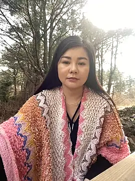 xixixi-666 online show from March 26, 2026, 6:08 am