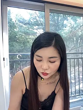 xixixi-666 online show from March 27, 2026, 6:41 am