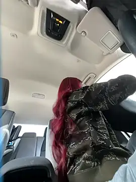 Snapshot of ArielsFeet333 chatting on February 18, 2026, 7:21 pm ArielsFeet333 online show from February 18, 2026, 7:21 pm