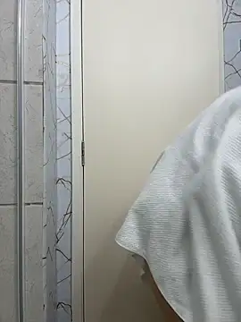 Snapshot of noe_model chatting on March 7, 2026, 4:59 pm noe model online show from March 7, 2026, 4:59 pm