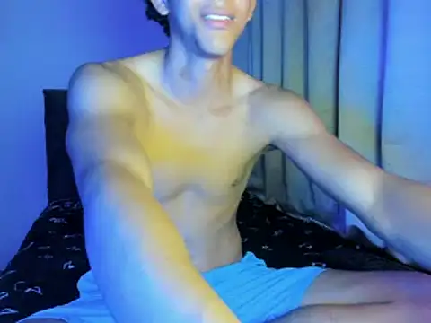 Snapshot of bles888 chatting on February 6, 2026, 9:29 pm bles888 online show from February 6, 2026, 9:29 pm