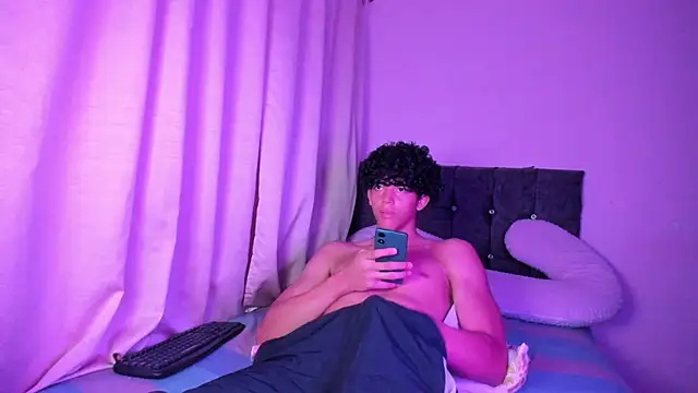 Snapshot of bles888 chatting on February 21, 2026, 3:18 am bles888 online show from February 21, 2026, 3:18 am