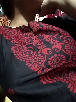 koly  Jannat online show from March 13, 2026, 11:28 am