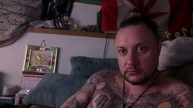 Snapshot of dixiedevin chatting on March 2, 2026, 7:09 am dixiedevin online show from March 2, 2026, 7:09 am