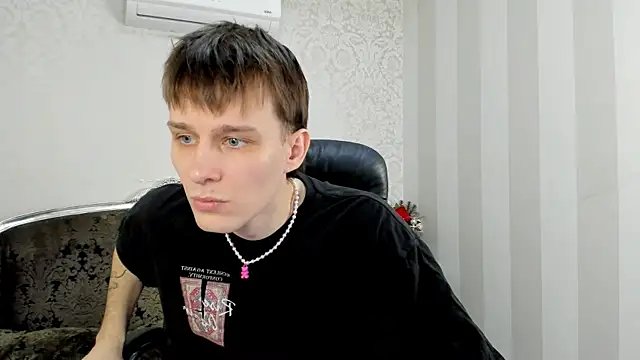 Snapshot of PackBev chatting on February 12, 2026, 8:04 pm PackBev online show from February 12, 2026, 8:04 pm