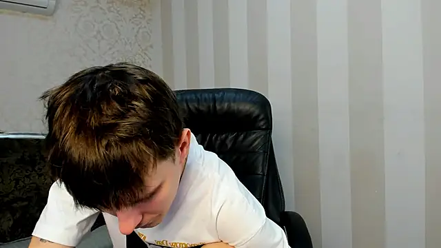 Snapshot of PackBev chatting on February 26, 2026, 7:57 pm PackBev online show from February 26, 2026, 7:57 pm