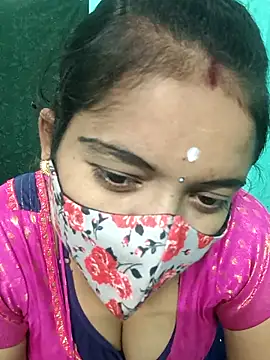 Tamilkannadacouple online show from March 6, 2026, 5:15 am