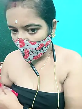 Tamilkannadacouple online show from March 26, 2026, 5:35 am