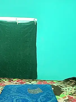 Tamilkannadacouple online show from April 1, 2026, 5:41 am