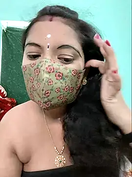 Tamilkannadacouple online show from April 14, 2026, 5:24 am