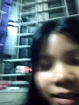 camtu00 online show from March 1, 2026, 2:30 pm