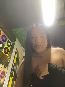 Snapshot of tranycamii chatting on February 5, 2026, 6:51 am tranycamii online show from February 5, 2026, 6:51 am